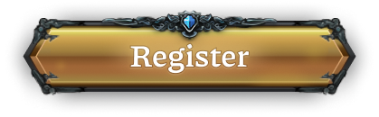 Register_Button